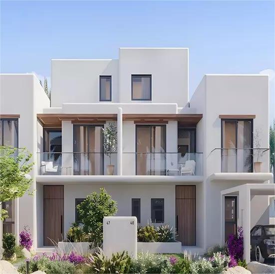 flat in mumbai